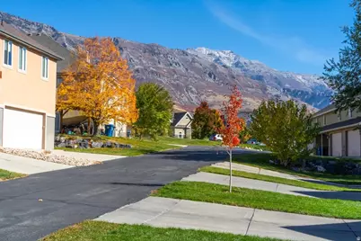 649 N 1280 E, American Fork, UT 84003 - Photo 40
