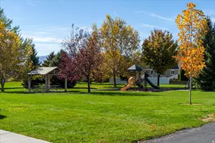 649 N 1280 E, American Fork, UT 84003 - Photo 42