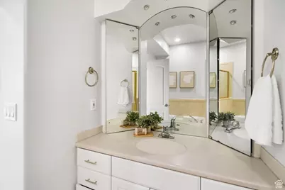 649 N 1280 E, American Fork, UT 84003 - Photo 18