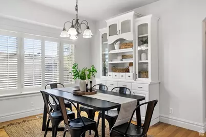 649 N 1280 E, American Fork, UT 84003 - Photo 10