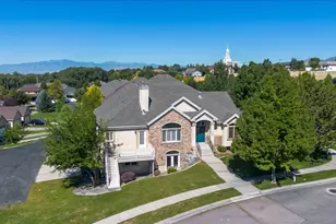 649 N 1280 E, American Fork, UT 84003 - Photo 48