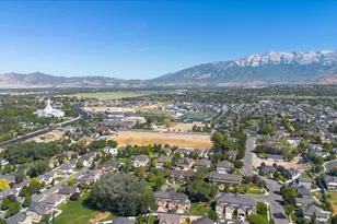 649 N 1280 E, American Fork, UT 84003 - Photo 50