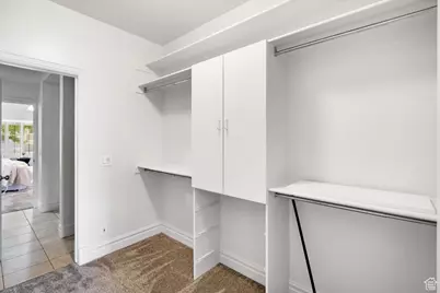 649 N 1280 E, American Fork, UT 84003 - Photo 20