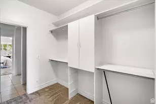 649 N 1280 E, American Fork, UT 84003 - Photo 20