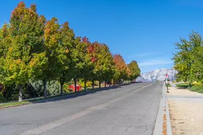 649 N 1280 E, American Fork, UT 84003 - Photo 46