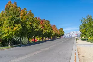 649 N 1280 E, American Fork, UT 84003 - Photo 46