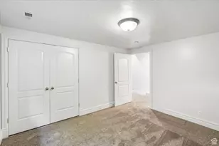 649 N 1280 E, American Fork, UT 84003 - Photo 36