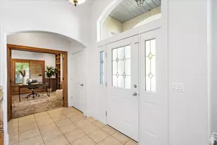 649 N 1280 E, American Fork, UT 84003 - Photo 2