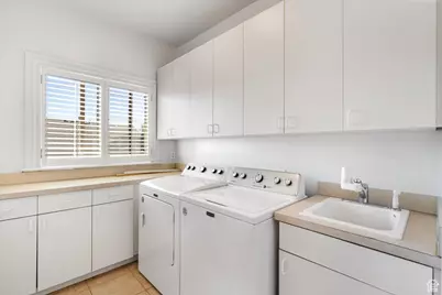 649 N 1280 E, American Fork, UT 84003 - Photo 26
