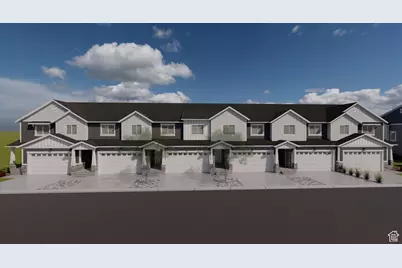 2951 N Red Velvet Ln #2361, Saratoga Springs, UT 84045 - Photo 2