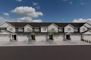 2951 N Red Velvet Ln, Saratoga Springs, UT 84045 - Photo 2