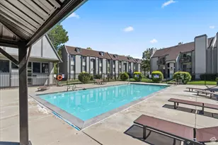 415 E Creekside Cir S, Murray, UT 84107 - Photo 26