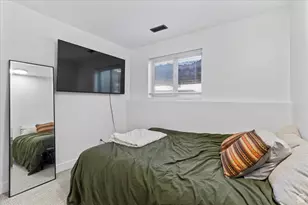 415 E Creekside Cir S, Murray, UT 84107 - Photo 20