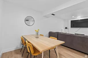 415 E Creekside Cir S, Murray, UT 84107 - Photo 8