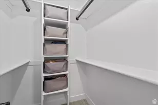 415 E Creekside Cir S, Murray, UT 84107 - Photo 22