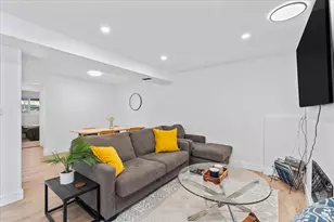 415 E Creekside Cir S, Murray, UT 84107 - Photo 4