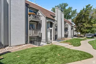 415 E Creekside Cir S, Murray, UT 84107 - Photo 2