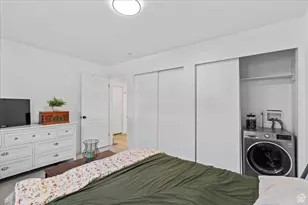 415 E Creekside Cir S, Murray, UT 84107 - Photo 18