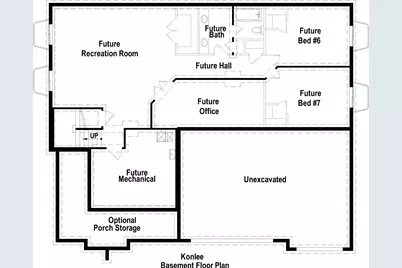 1046 S 650 W #1, Salem, UT 84653 - Photo 20