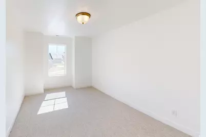 1046 S 650 W #1, Salem, UT 84653 - Photo 18