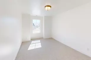 1046 S 650 W, Salem, UT 84653 - Photo 18