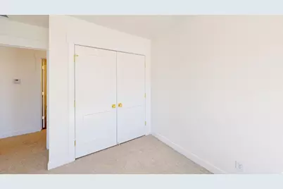 1046 S 650 W #1, Salem, UT 84653 - Photo 16