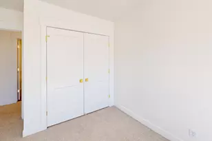 1046 S 650 W, Salem, UT 84653 - Photo 16