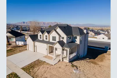 1046 S 650 W #1, Salem, UT 84653 - Photo 2