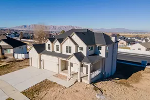 1046 S 650 W, Salem, UT 84653 - Photo 2