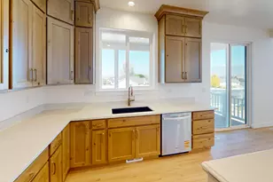 1046 S 650 W, Salem, UT 84653 - Photo 8