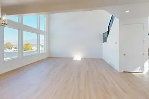 1046 S 650 W, Salem, UT 84653 - Photo 10