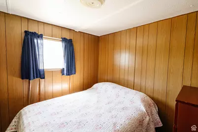 4105 N 38540 W, Tabiona, UT 84072 - Photo 16