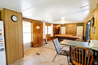 4105 N 38540 W, Tabiona, UT 84072 - Photo 8
