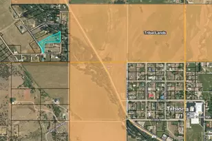 4105 N 38540 W, Tabiona, UT 84072 - Photo 20