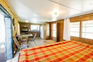 4105 N 38540 W, Tabiona, UT 84072 - Photo 12