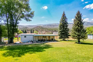 4105 N 38540 W, Tabiona, UT 84072 - Photo 1