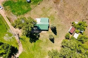 4105 N 38540 W, Tabiona, UT 84072 - Photo 2