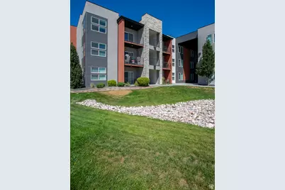 875 S Depot St #A335, Clearfield, UT 84015 - Photo 1
