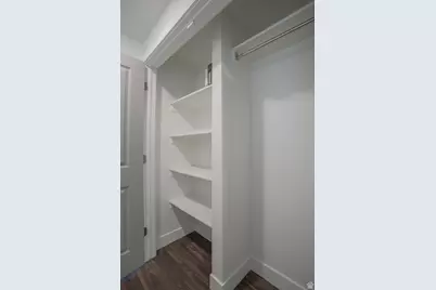 875 S Depot St #A335, Clearfield, UT 84015 - Photo 18