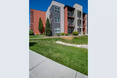 875 S Depot St #A335, Clearfield, UT 84015 - Photo 4