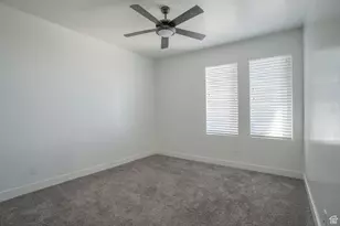 875 S Depot St, Clearfield, UT 84015 - Photo 12