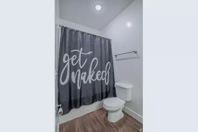 875 S Depot St #A335, Clearfield, UT 84015 - Photo 14