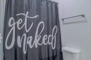 875 S Depot St, Clearfield, UT 84015 - Photo 14