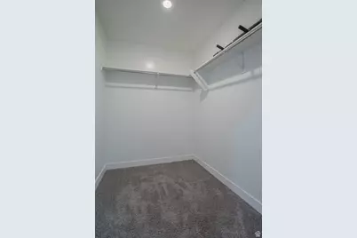 875 S Depot St #A335, Clearfield, UT 84015 - Photo 20