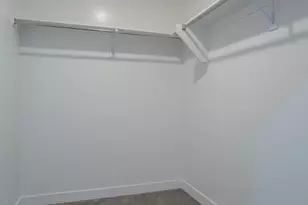 875 S Depot St, Clearfield, UT 84015 - Photo 20