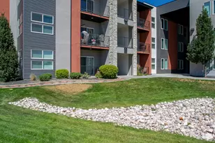 875 S Depot St, Clearfield, UT 84015 - Photo 2