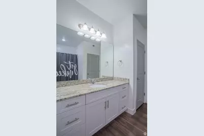 875 S Depot St #A335, Clearfield, UT 84015 - Photo 16