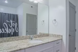 875 S Depot St, Clearfield, UT 84015 - Photo 16