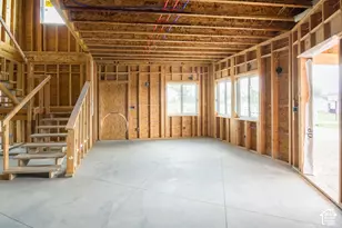 297 E 1500 N, Vernal, UT 84078 - Photo 14