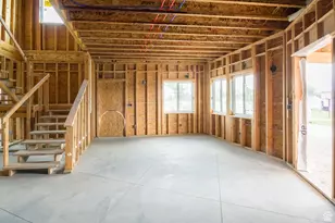 297 E 1500 N, Vernal, UT 84078 - Photo 12